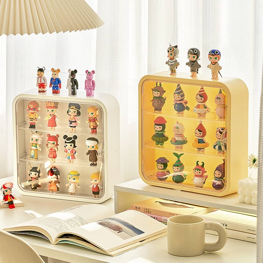 サプライ・アクセサリ・グッズ Wall Display Board Thel S The Case ウォール ディスプレイ ボード Wall Display Board The Metal L
